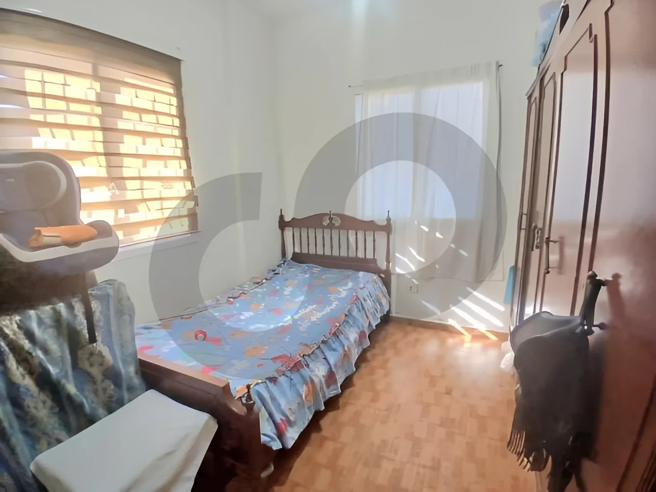 Apartment for Sale in Jdeideh, Lebanon - 3 bed, 2 bath