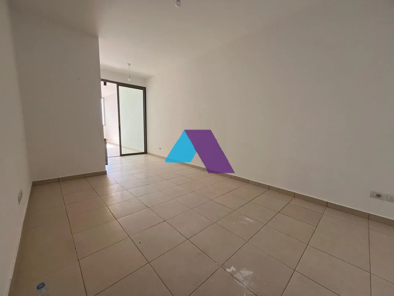 Apartment for Sale in Sahel Aalma