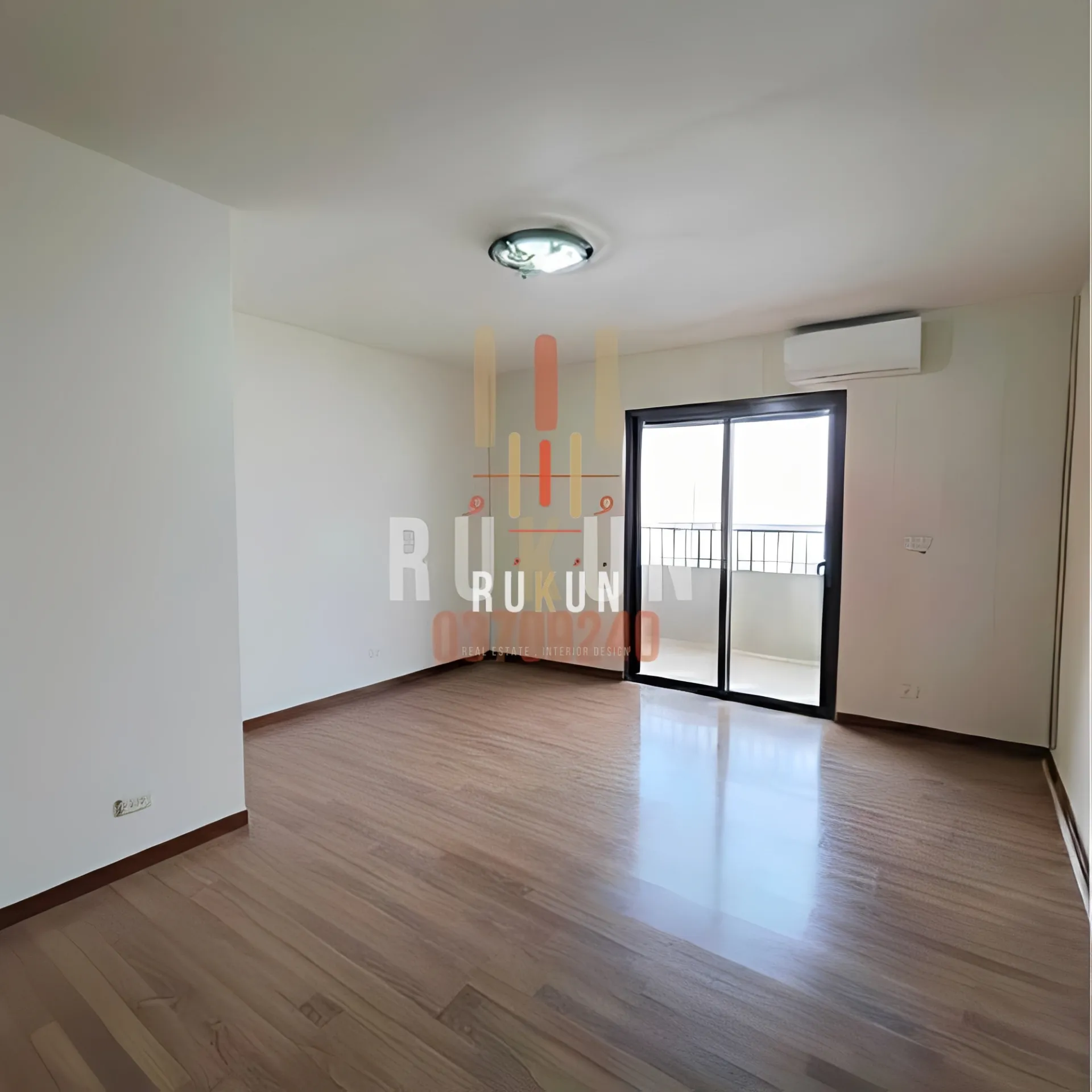 Apartment for sale in Baabdat