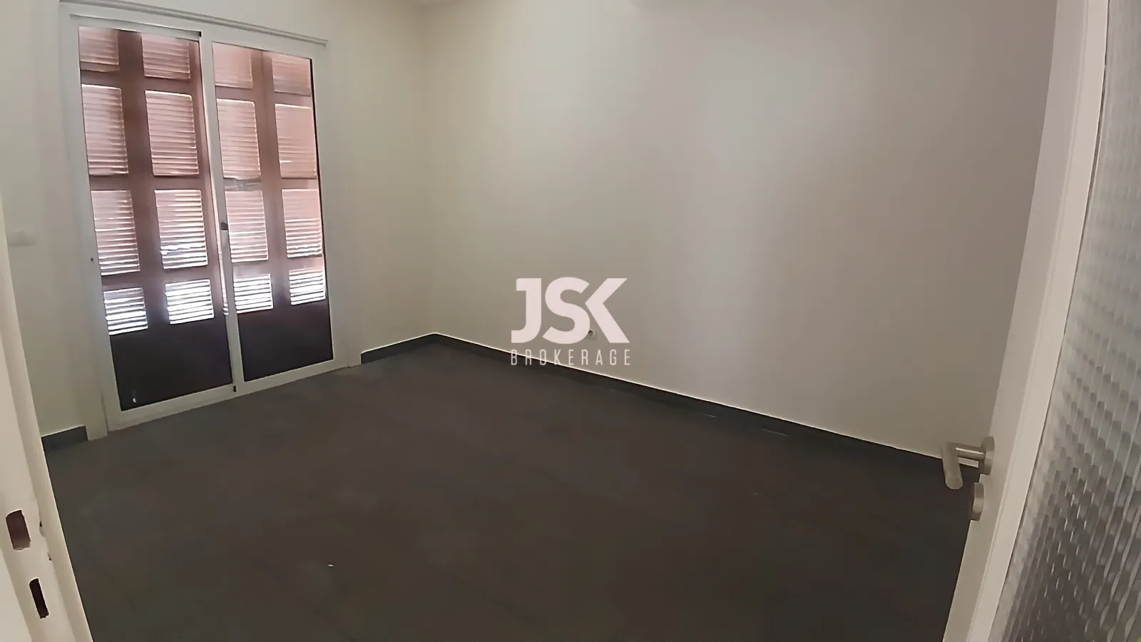 Apartment for Rent in Naqqache