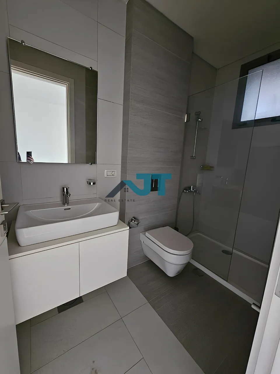 Apartment for Sale in Mtayleb