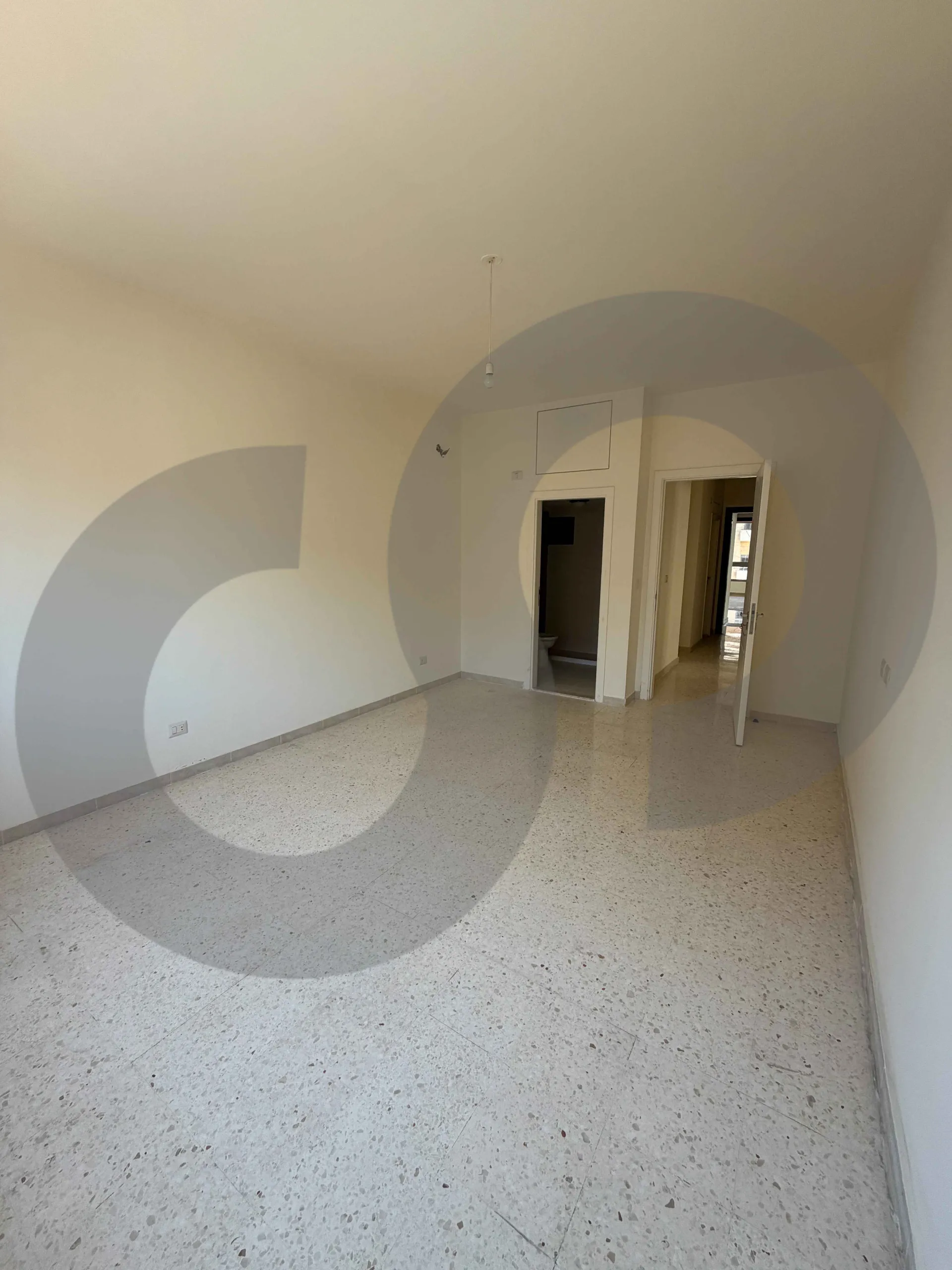 Apartment for Sale in Dawhet Aramoun