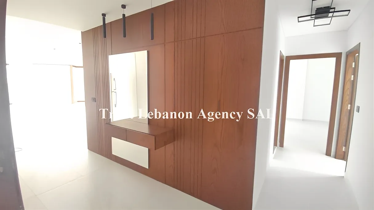 Apartment for Sale in Baabda, Hazmieh