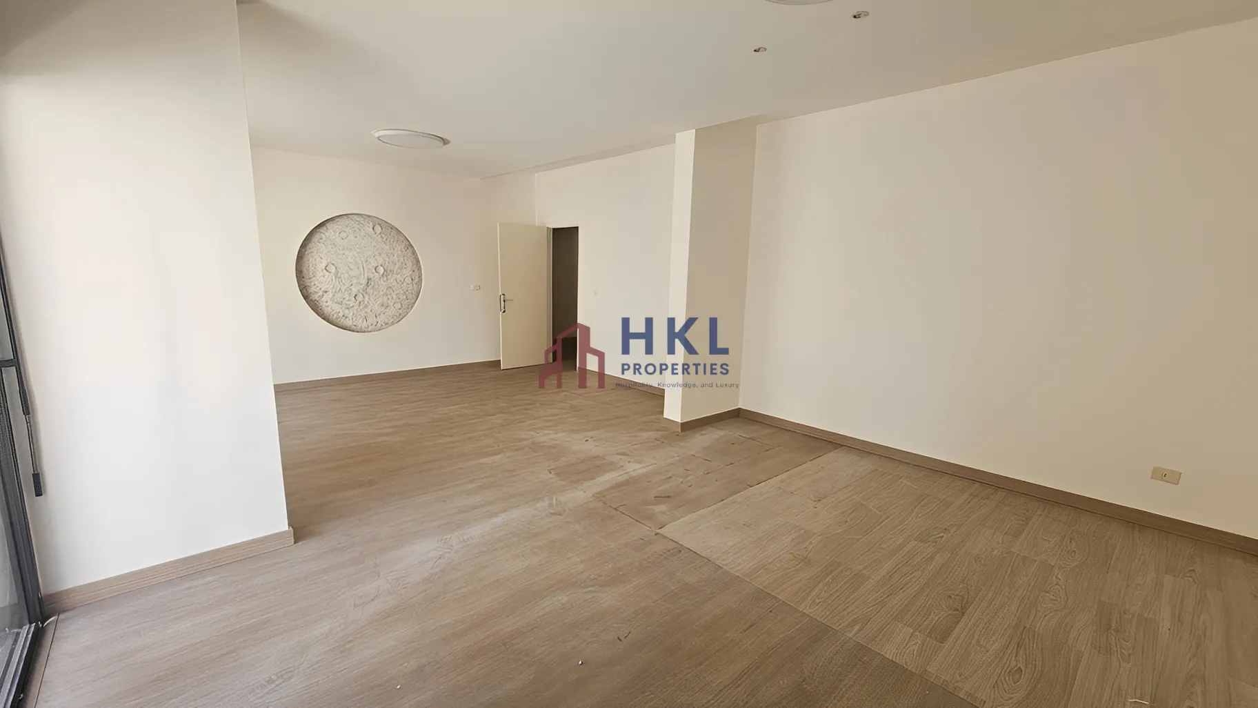 Office for Rent in Sodeco, Beirut, Lebanon