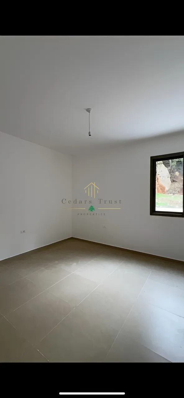 Apartment for Sale in Bharsaf, Lebanon - 3 bed, 4 bath