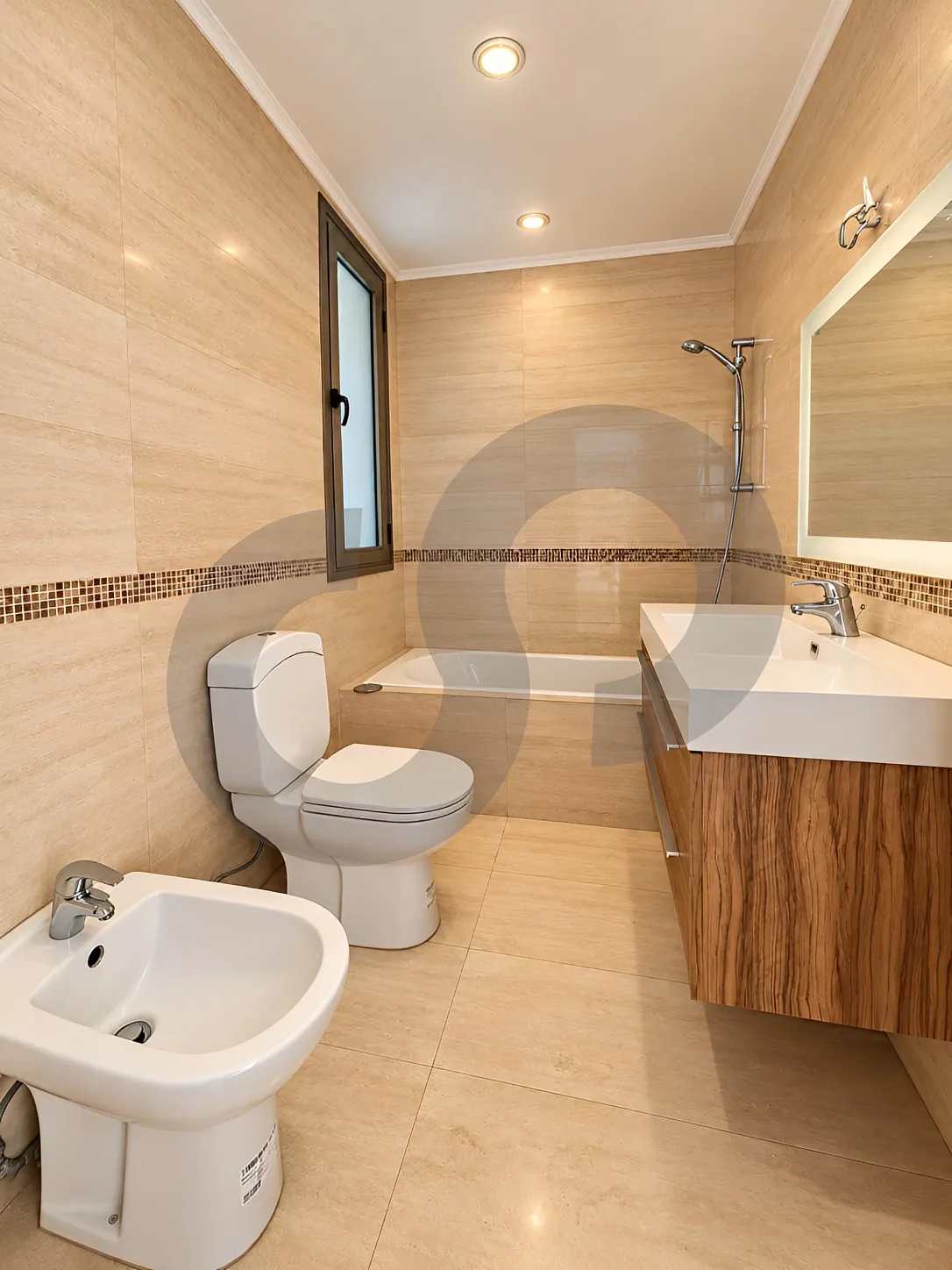 Building for Sale in Zalqa
