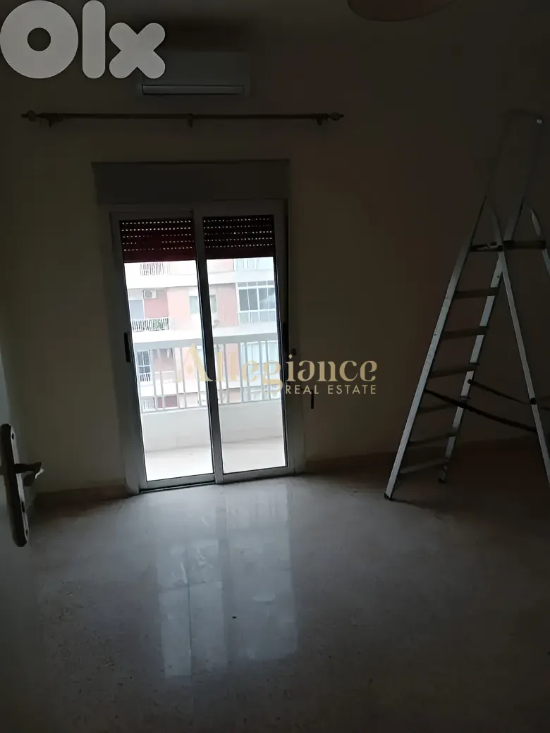 Apartment for rent in Jounieh, Lebanon - 3 bed, 2 bath