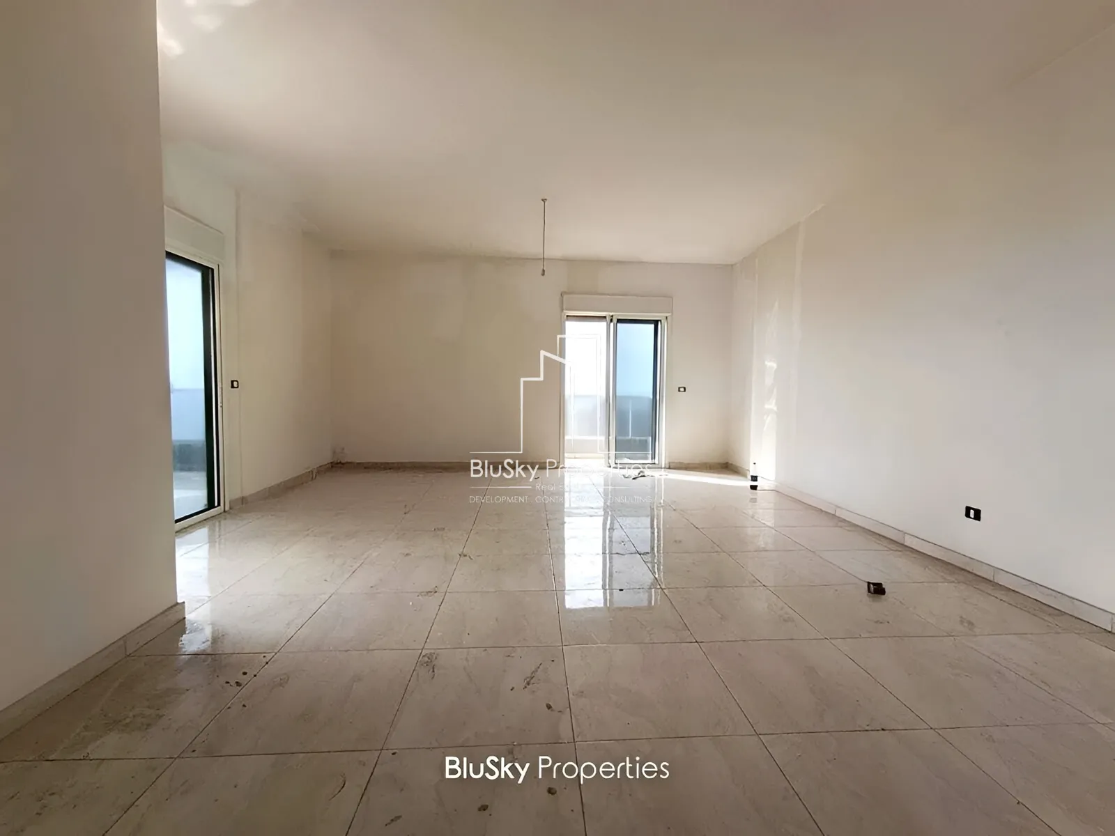 Duplex for Sale in Halat - 3 bed, 4 bath