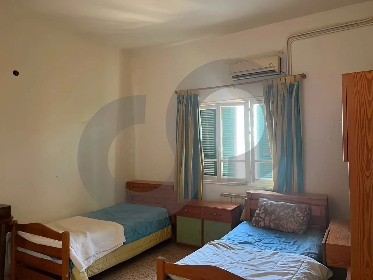 Apartment for Sale in Jdeideh