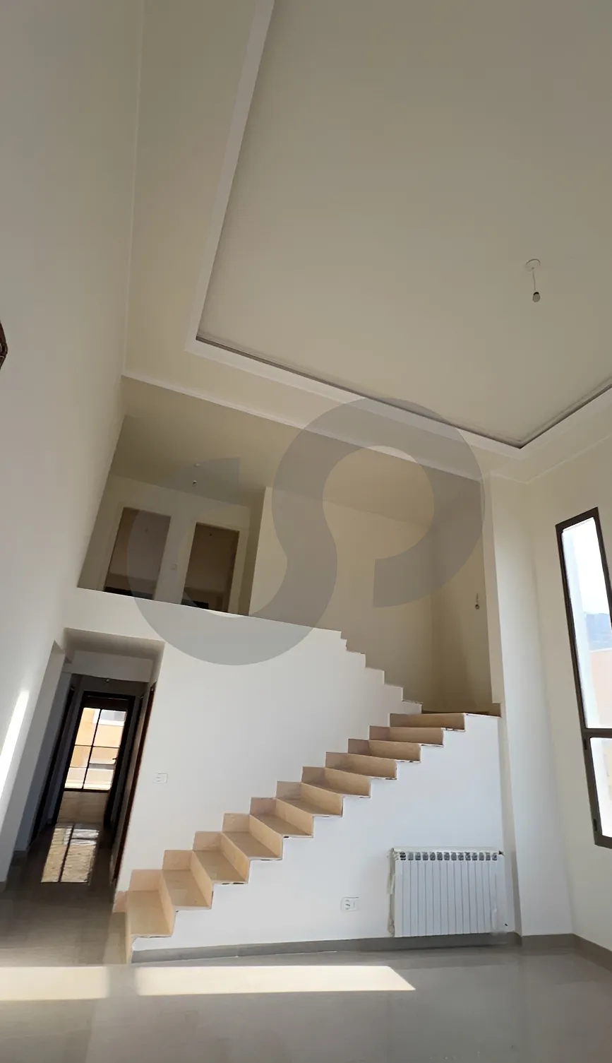 Apartment for Sale in Ghadir