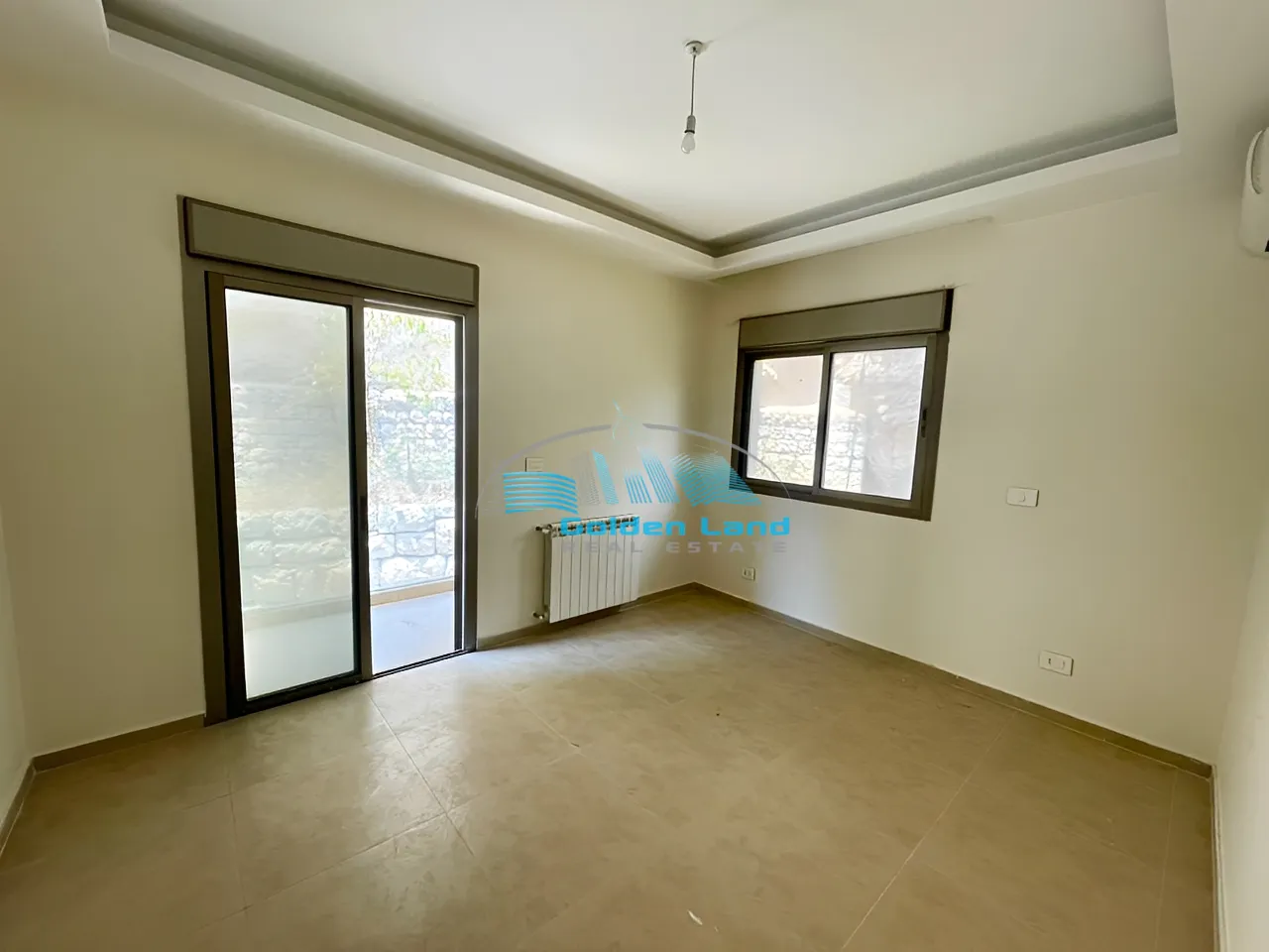 Apartment for Rent in Kfar Hbab