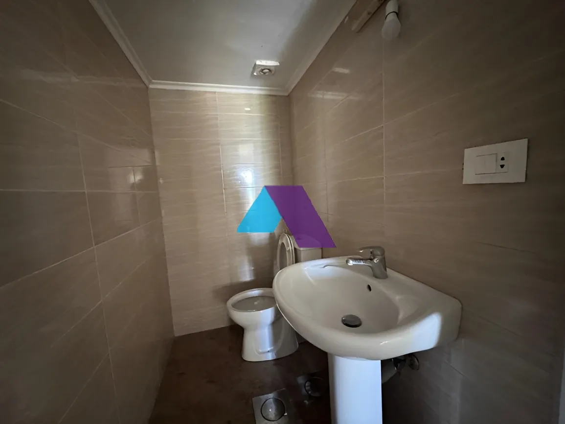 Apartment for sale in Hosrayel, Lebanon
