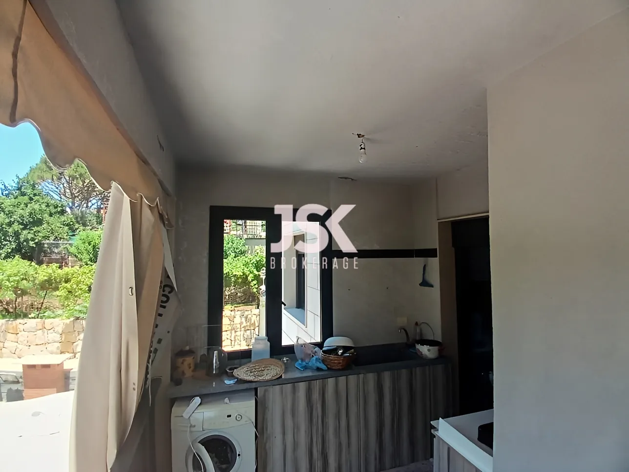 Apartment for Sale in Mrouj