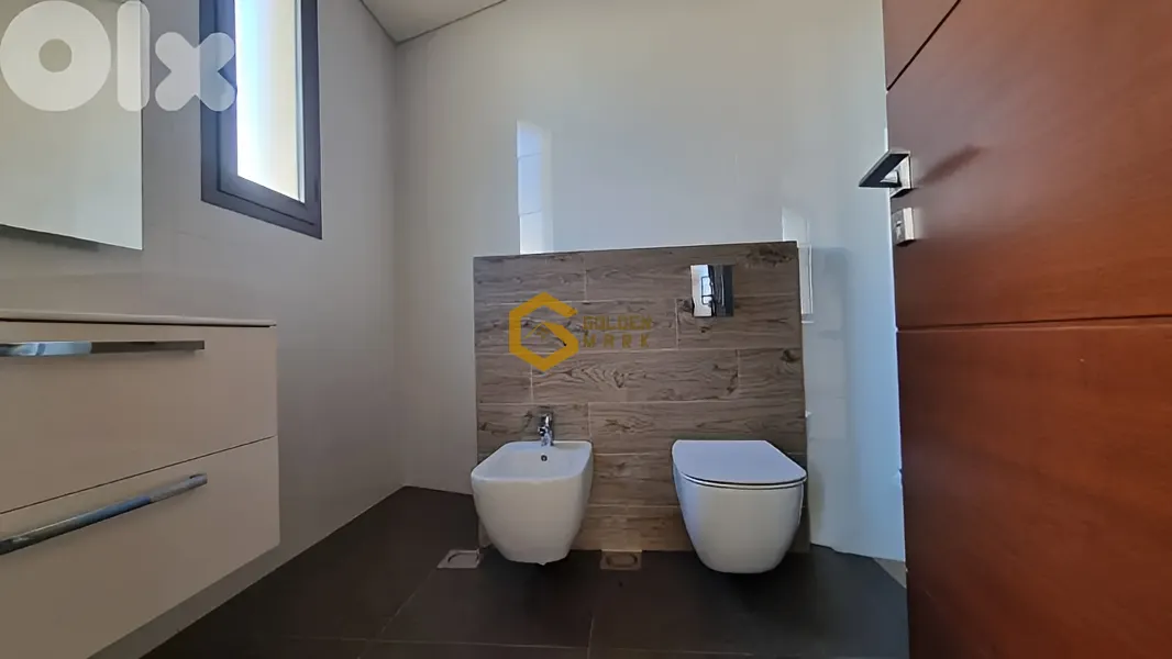 Apartment for Sale in Ain Aar