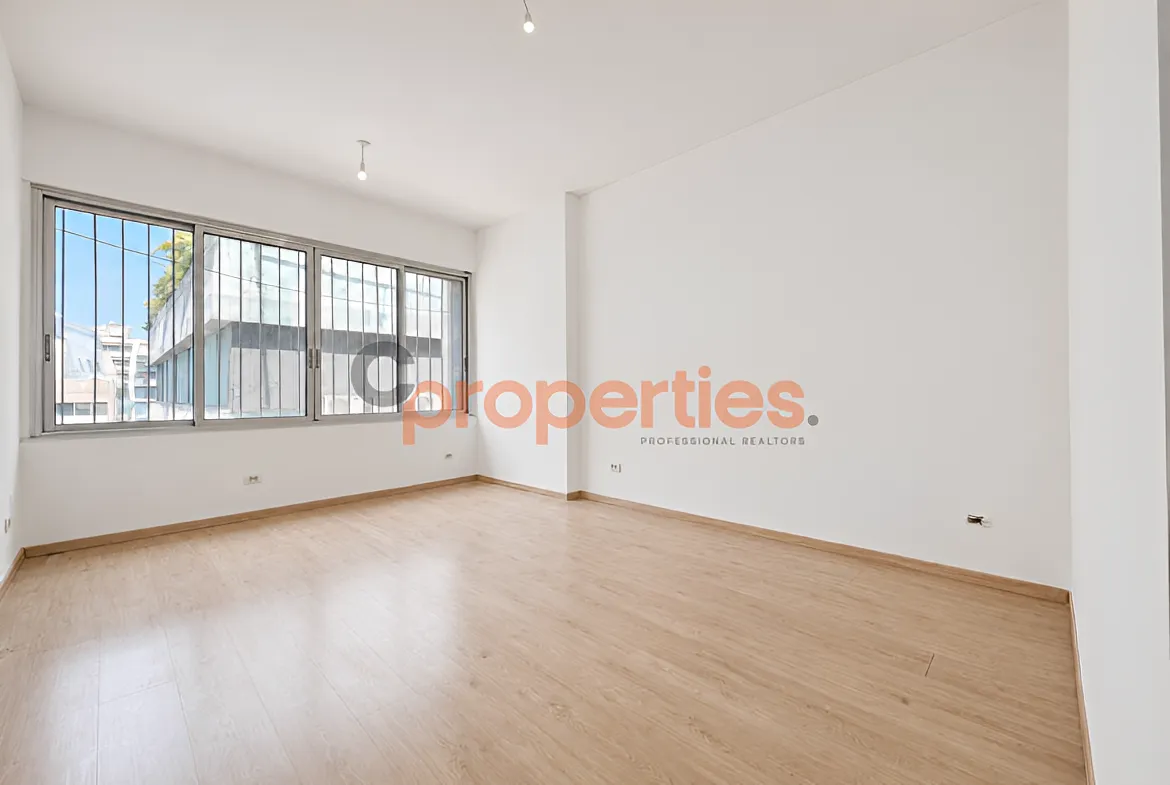 Office for Rent in Hamra