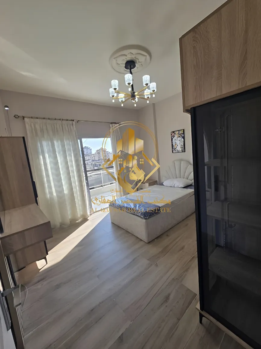 Apartment for sale in Dawhet Aramoun, Lebanon