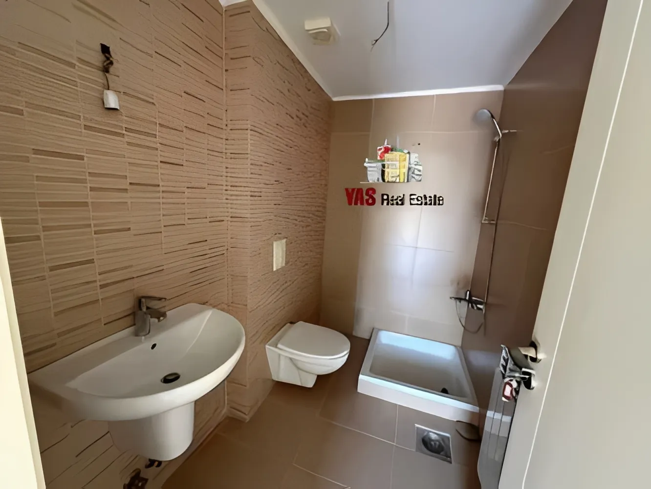 Apartment for Sale in Sehaile - 3 bed, 3 bath