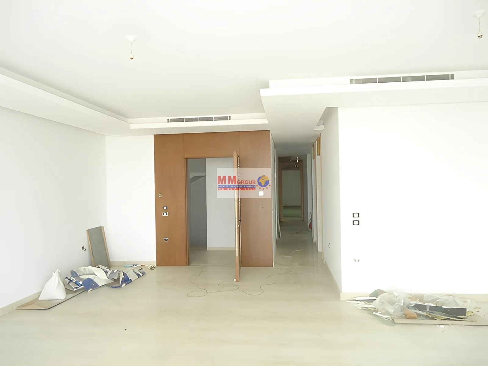 Duplex for Sale in Ain saade