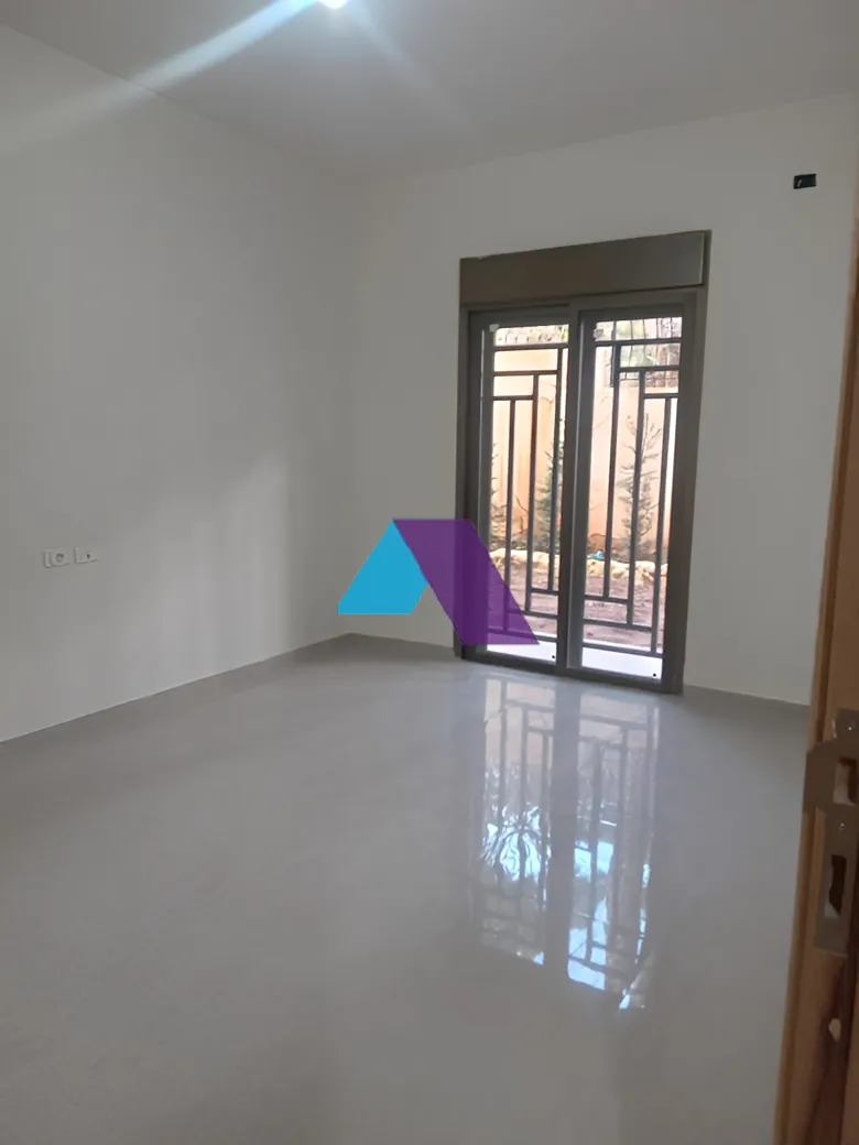 Apartment for Sale in Broummana - 3 bed, 3 bath