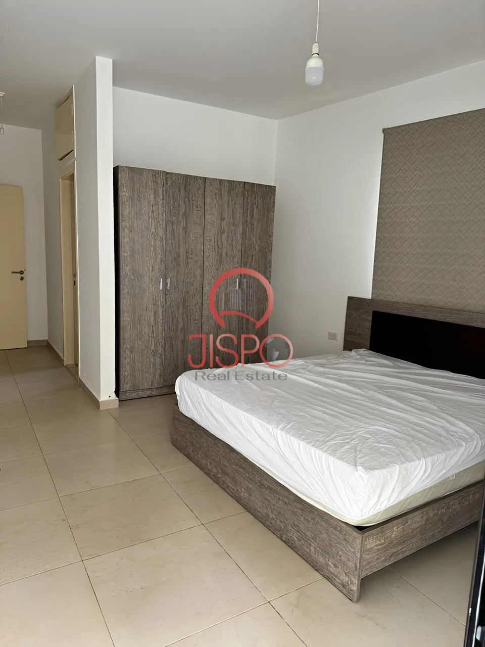 Apartment for Sale in Batroun