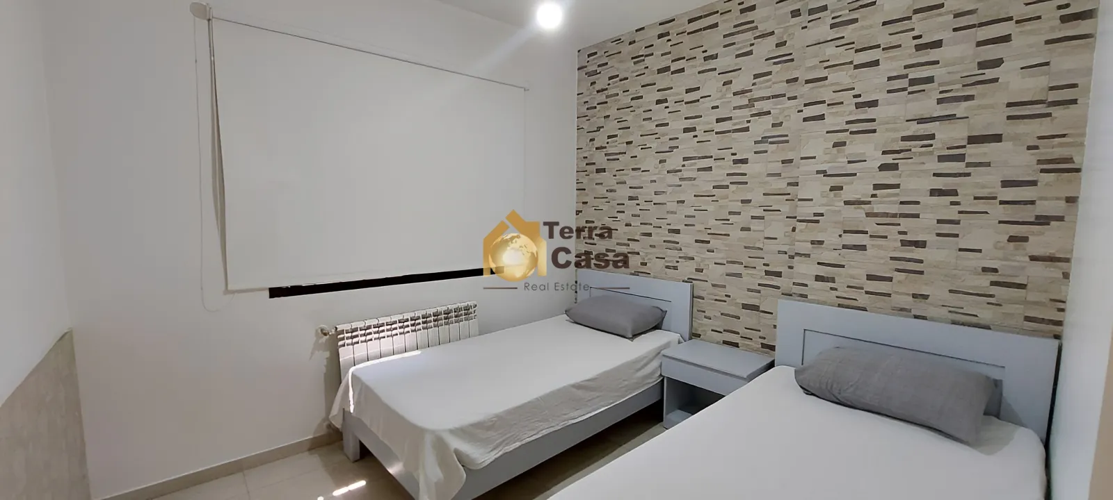 Duplex for sale in Broumana, Lebanon