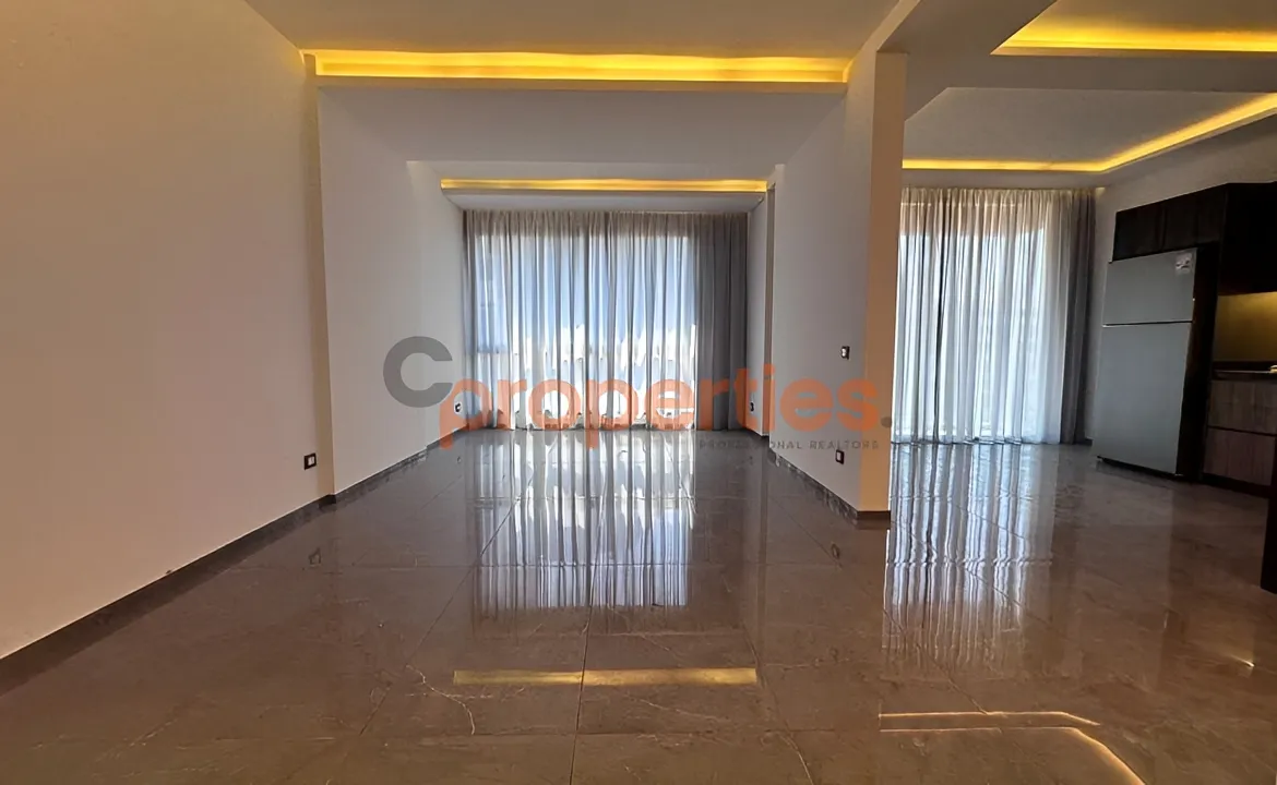 Apartment for Rent in Raoucheh - 2 bed, 3 bath
