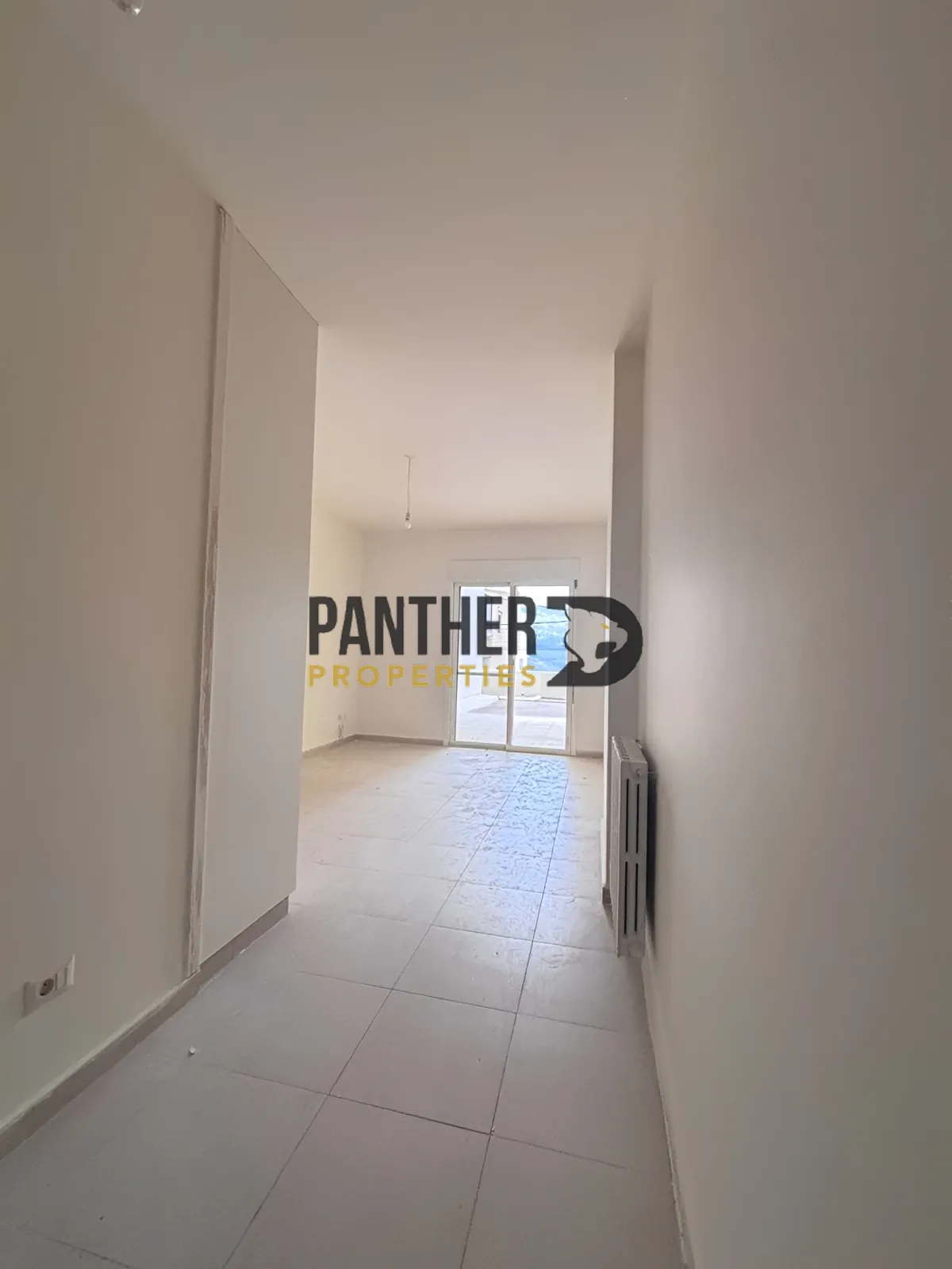 Residential in Mansourieh, lebanon