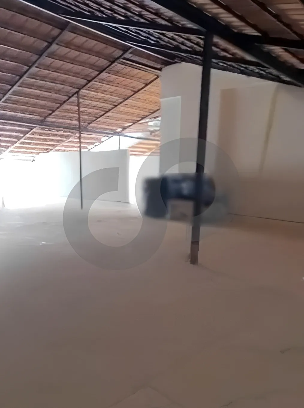 Apartment for Sale in Barsa