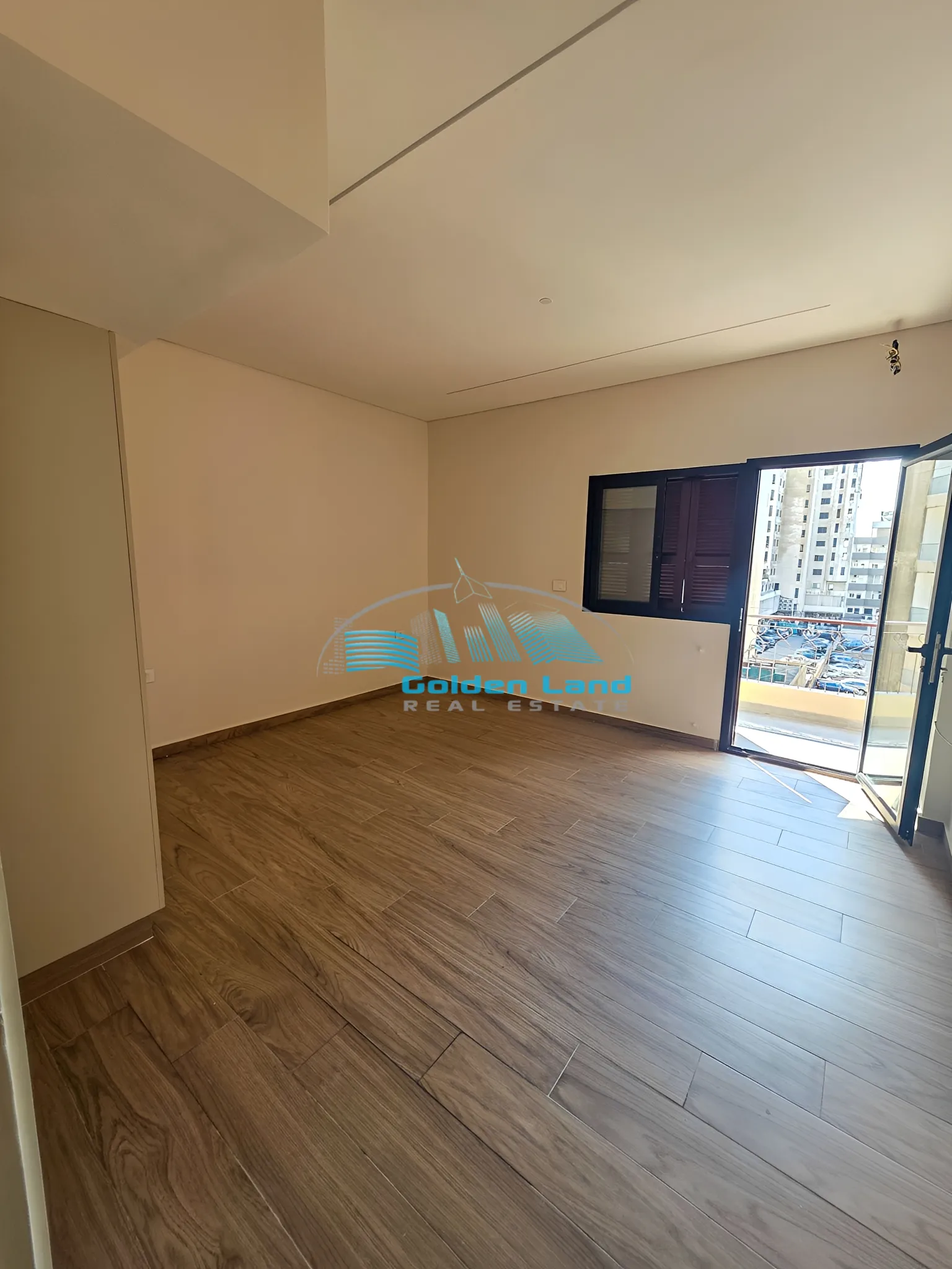 Apartment for Rent in Zalqa - 3 bed, 3 bath