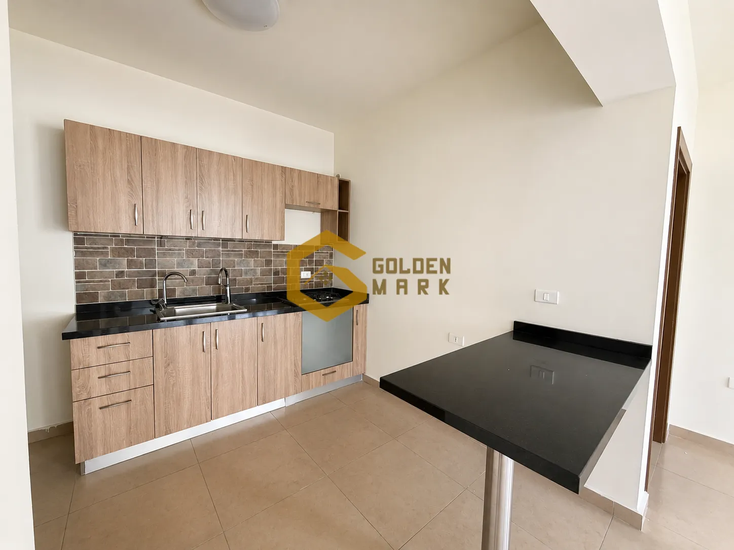 Apartment for Sale in Nahr Ibrahim