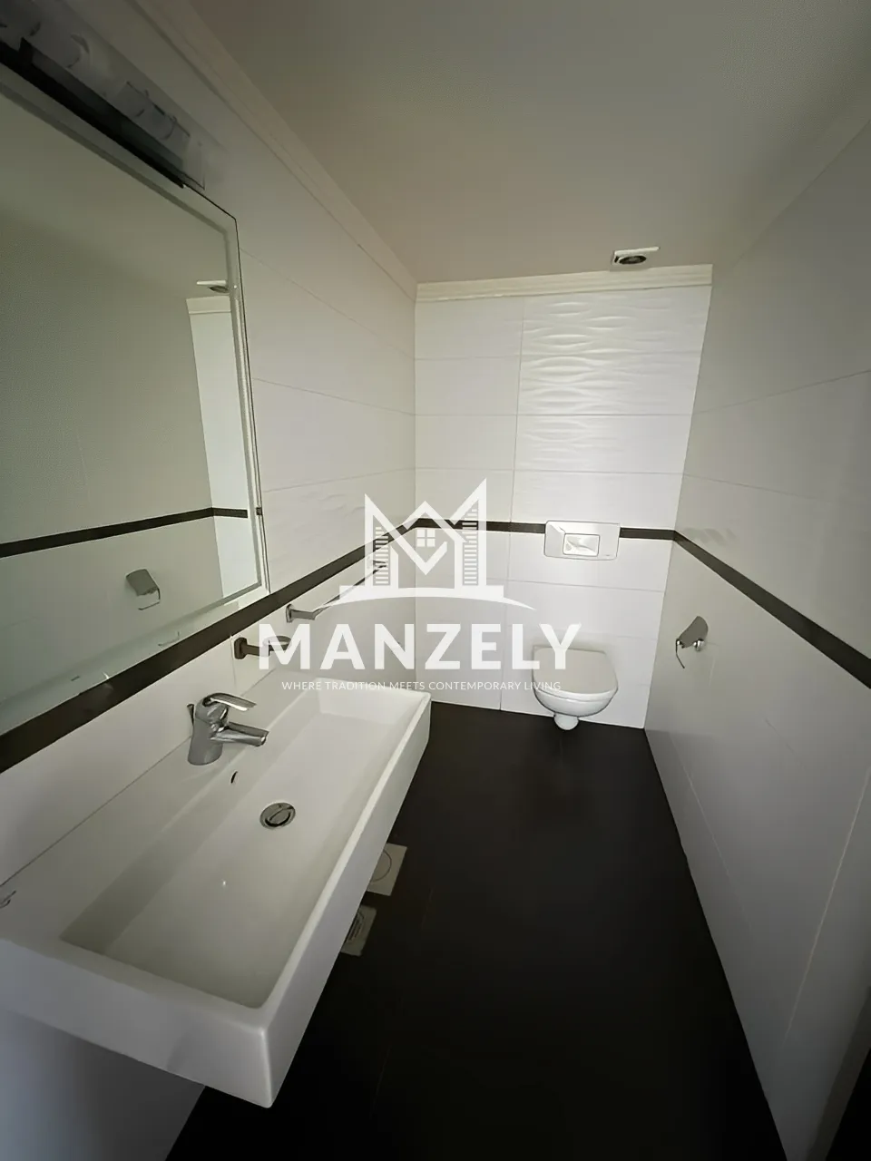Apartment in Jbeil district, lebanon