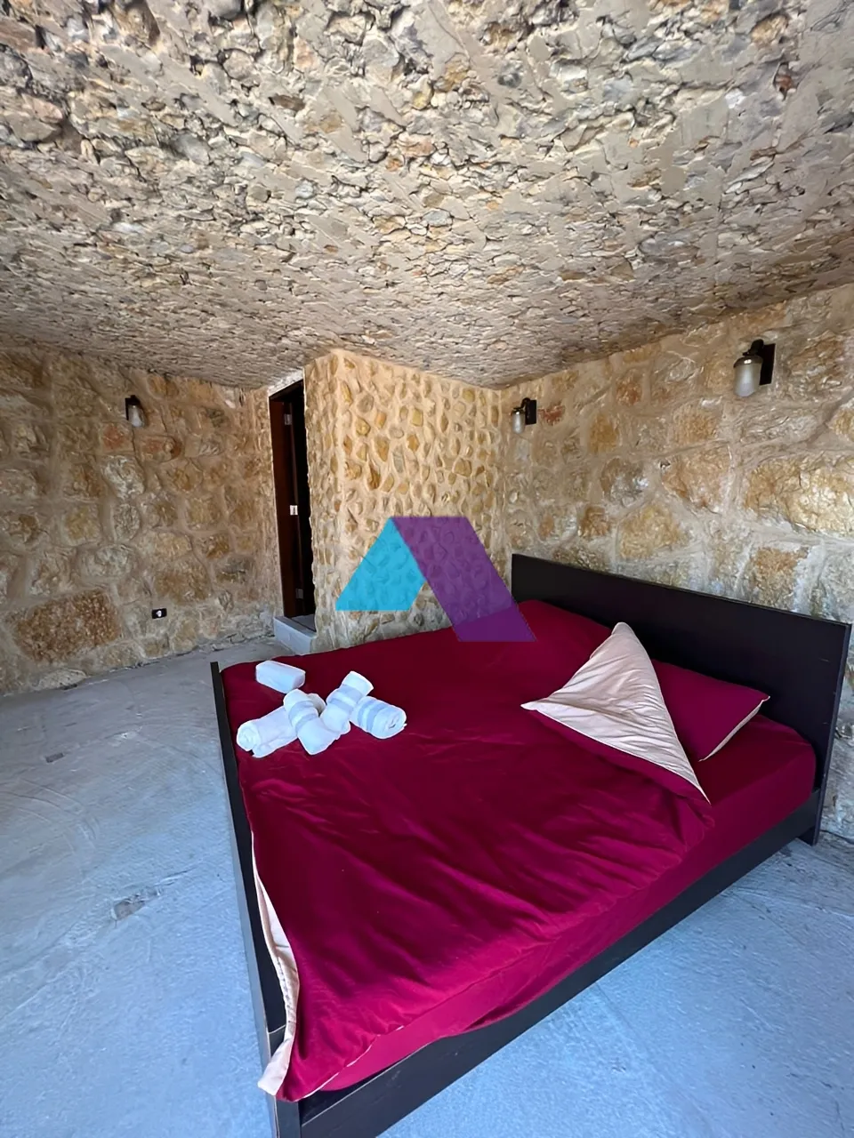 Villa for Sale in Fatqa