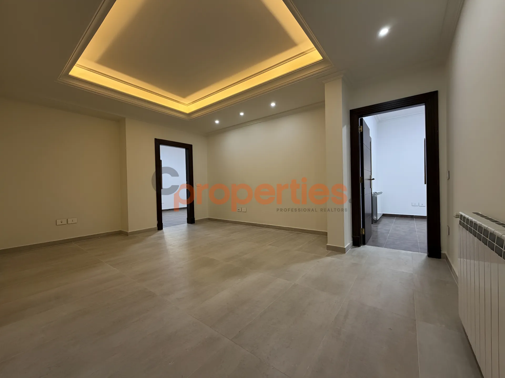 Apartment for Rent in Mtaileb