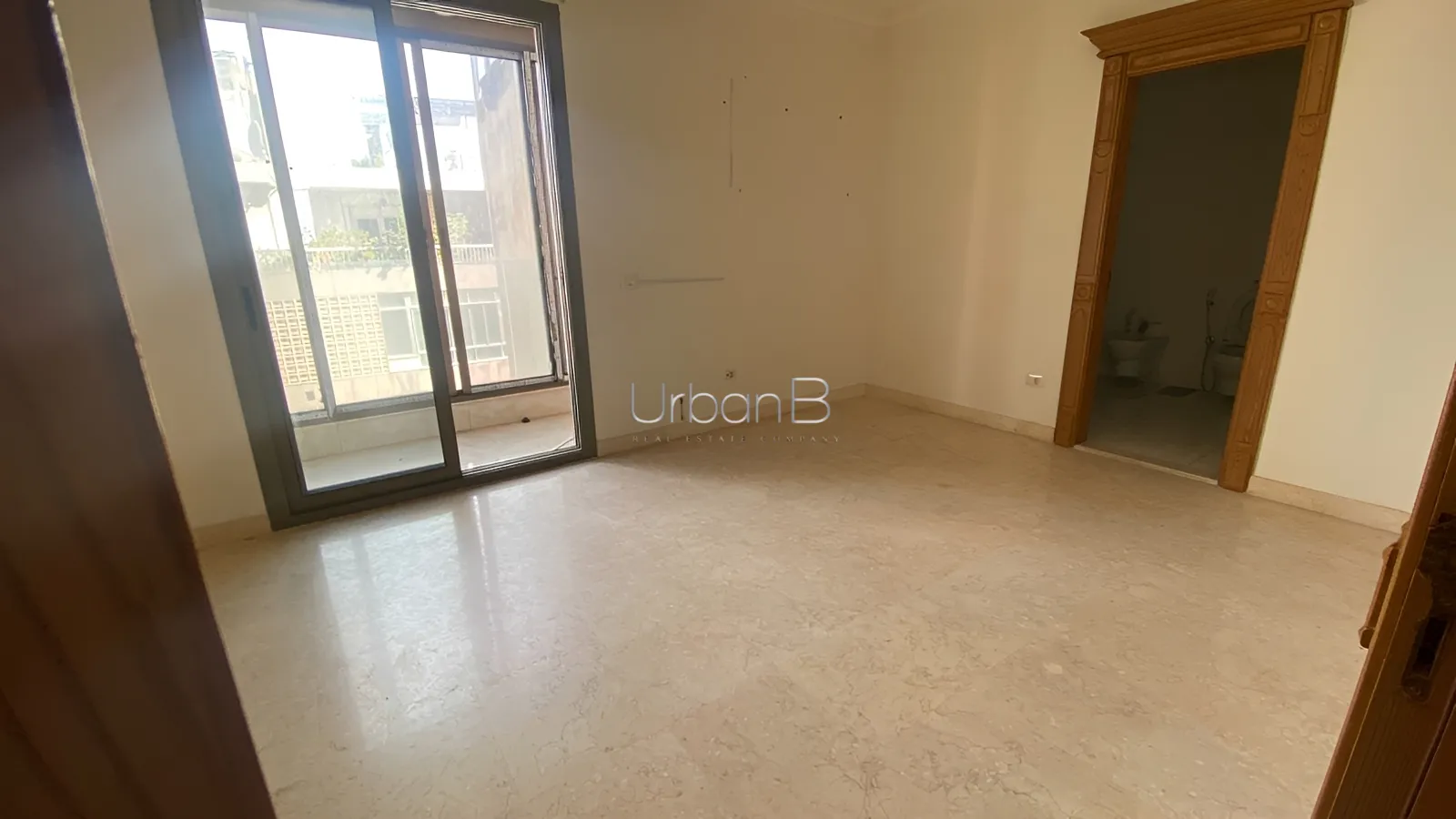 Apartment for rent in Manara, beirut, lebanon