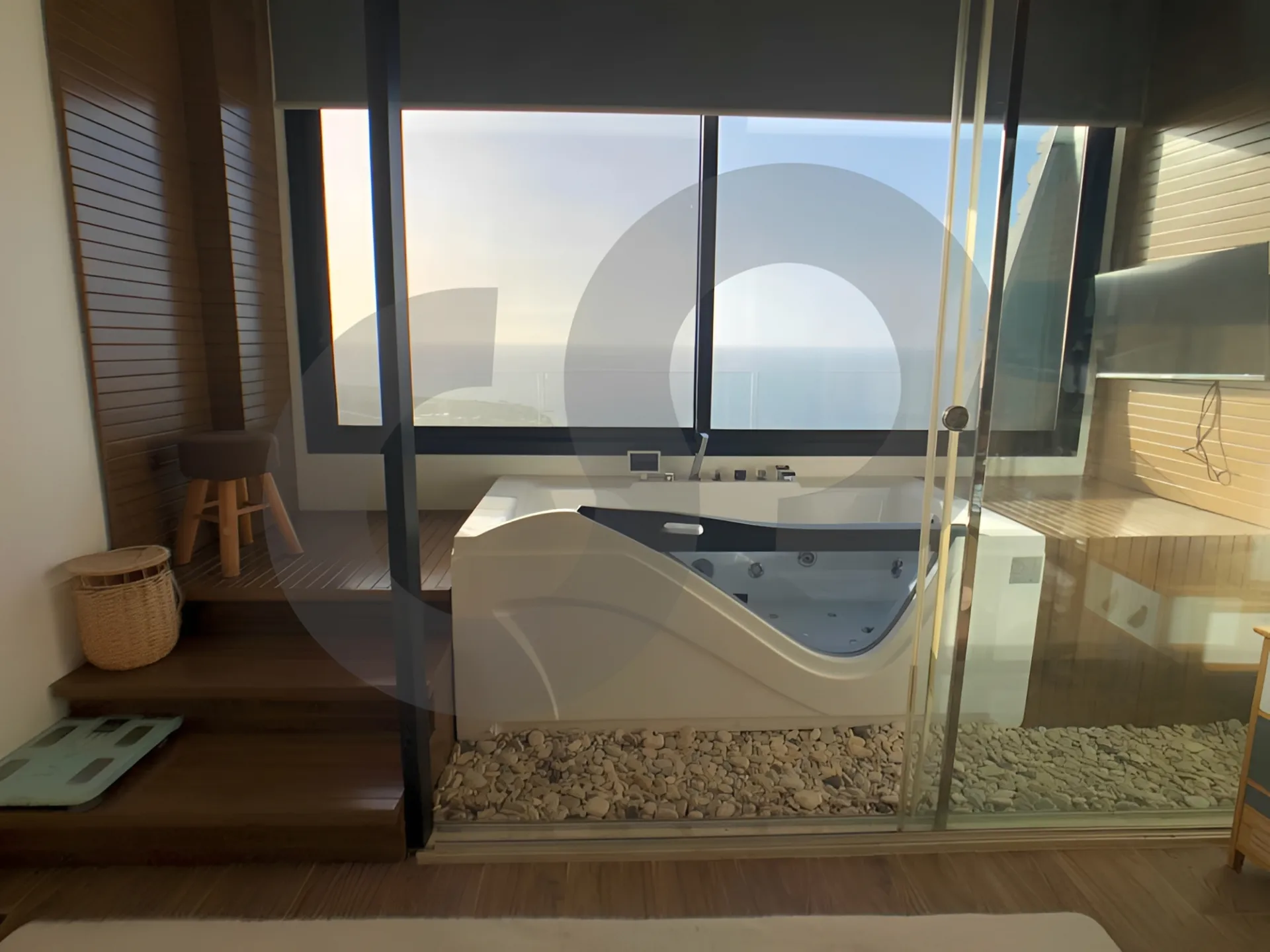 Triplex for Sale in Koura