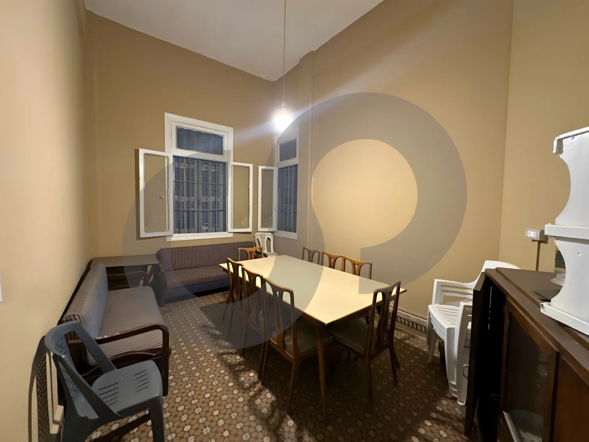 Apartment for Sale in Tripoli
