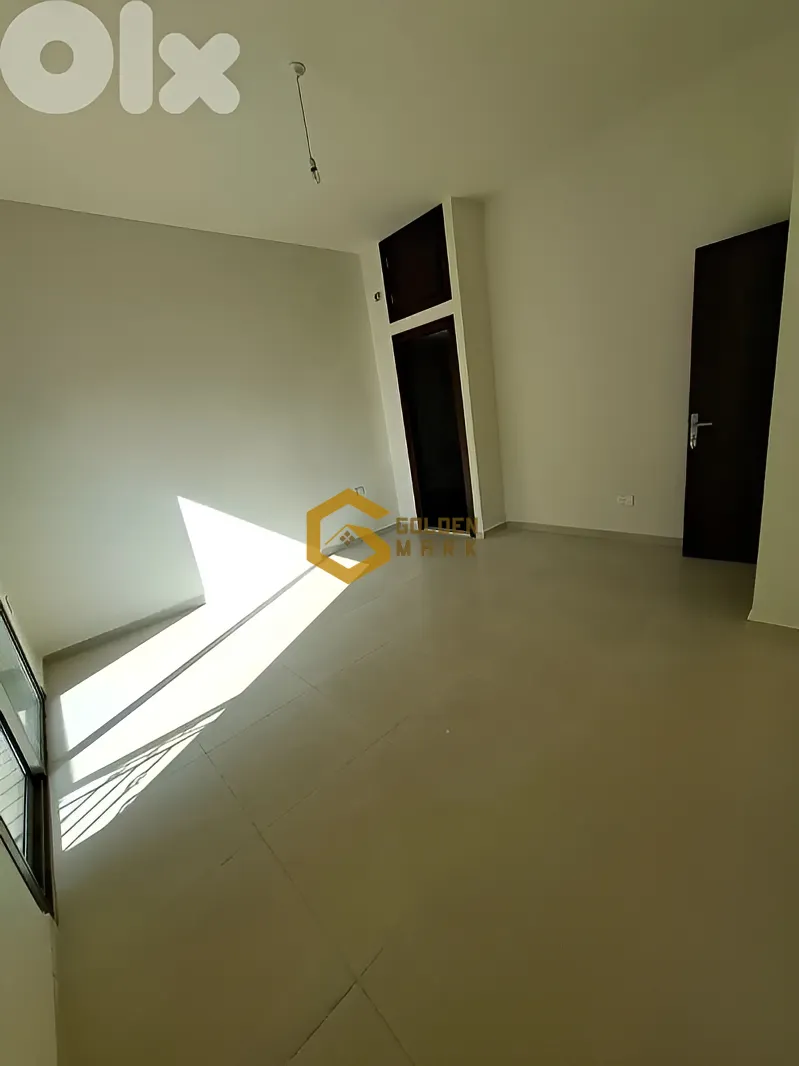 Apartment for Sale in Adma w Dafnah