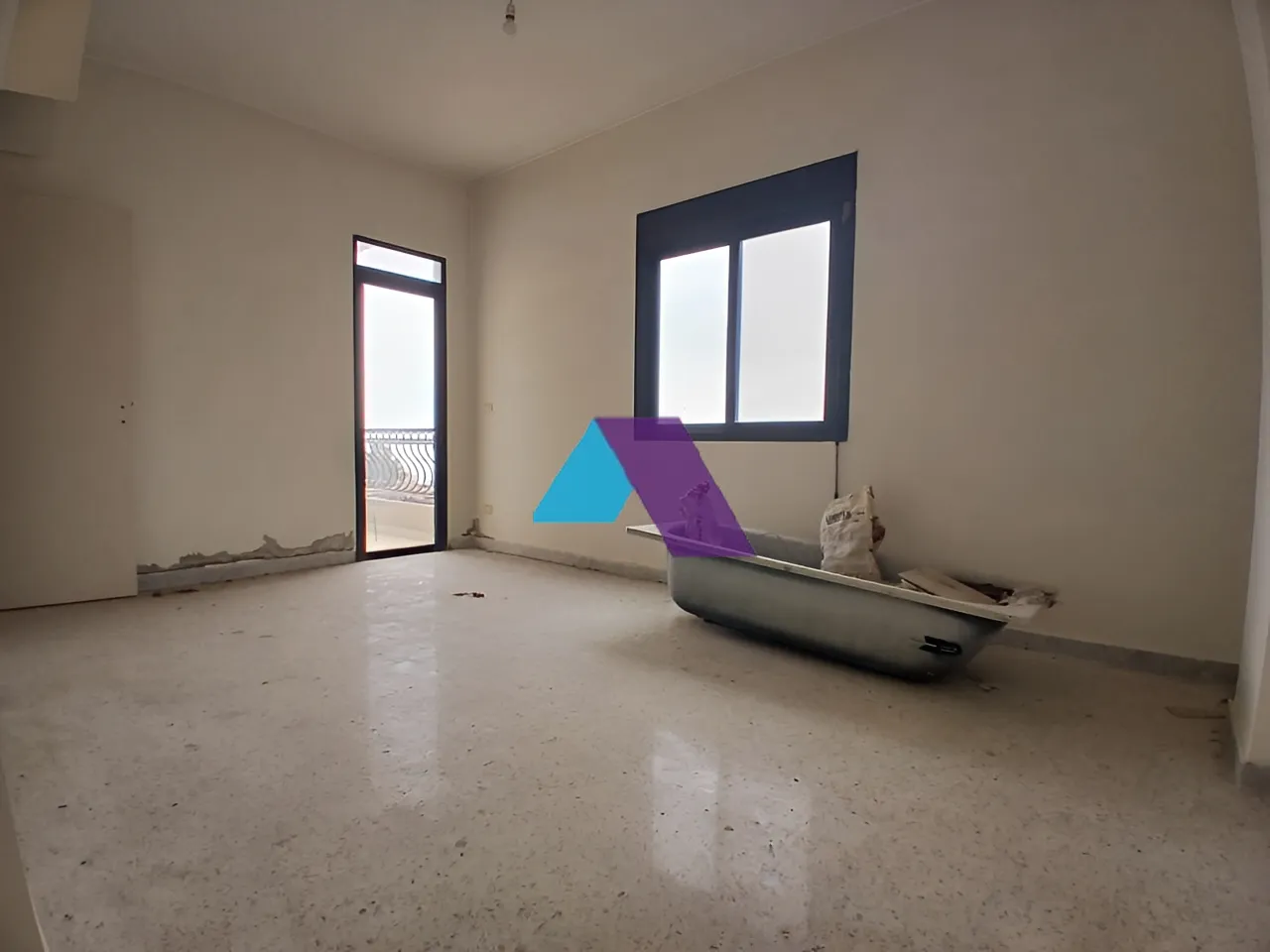 Apartment for Sale in Mansourieh