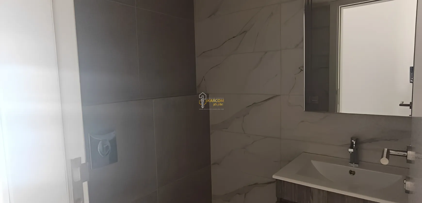 Apartment for Sale in Metn, Bsalim, Lebanon