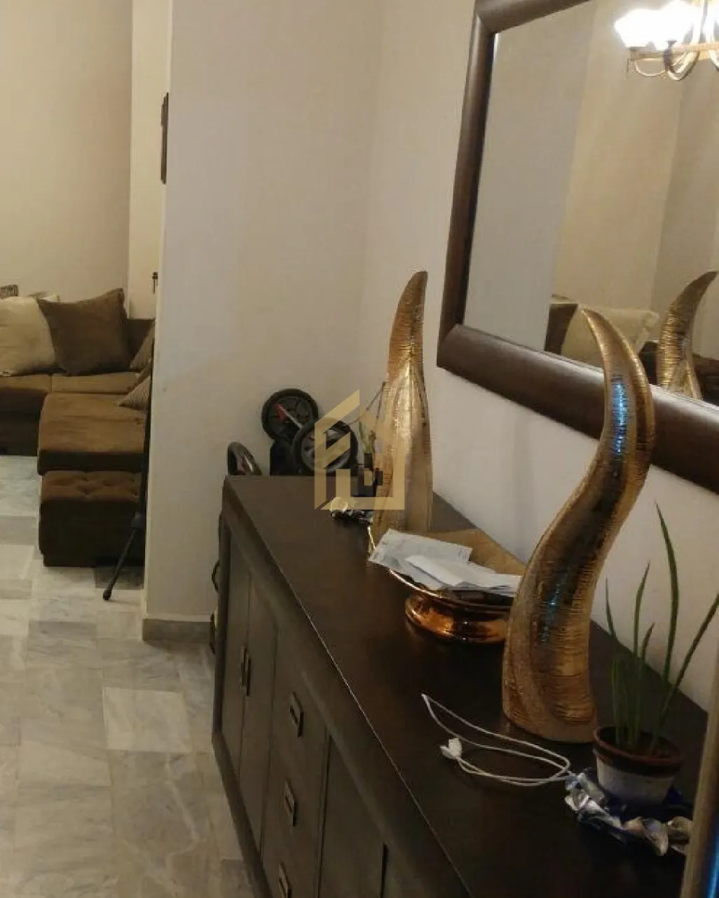 Apartment for rent in Dik El Mehdi, Lebanon - 2 bed, 2 bath
