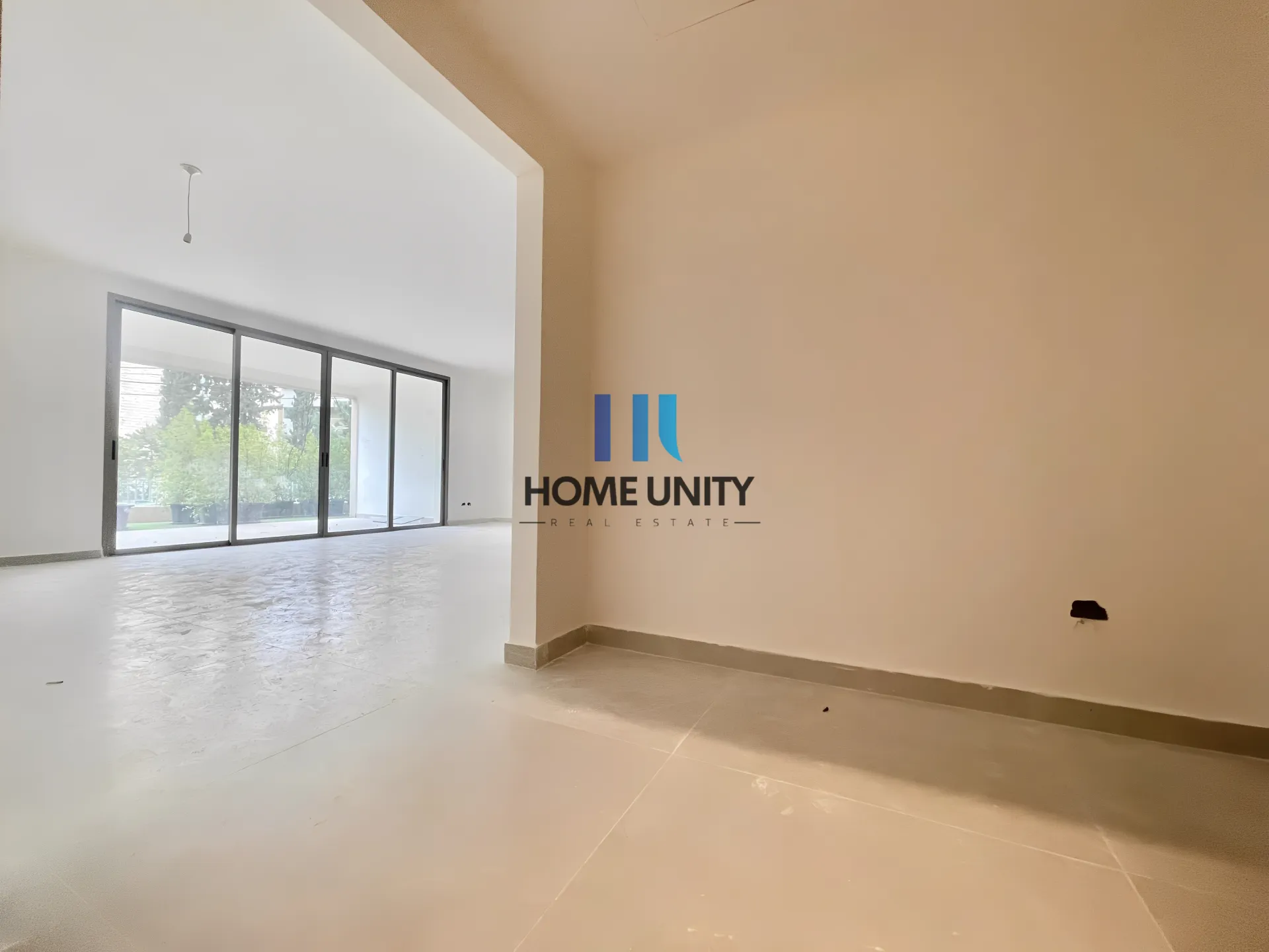 Apartment in Baabda, lebanon - 3 bed, 5.0 bath