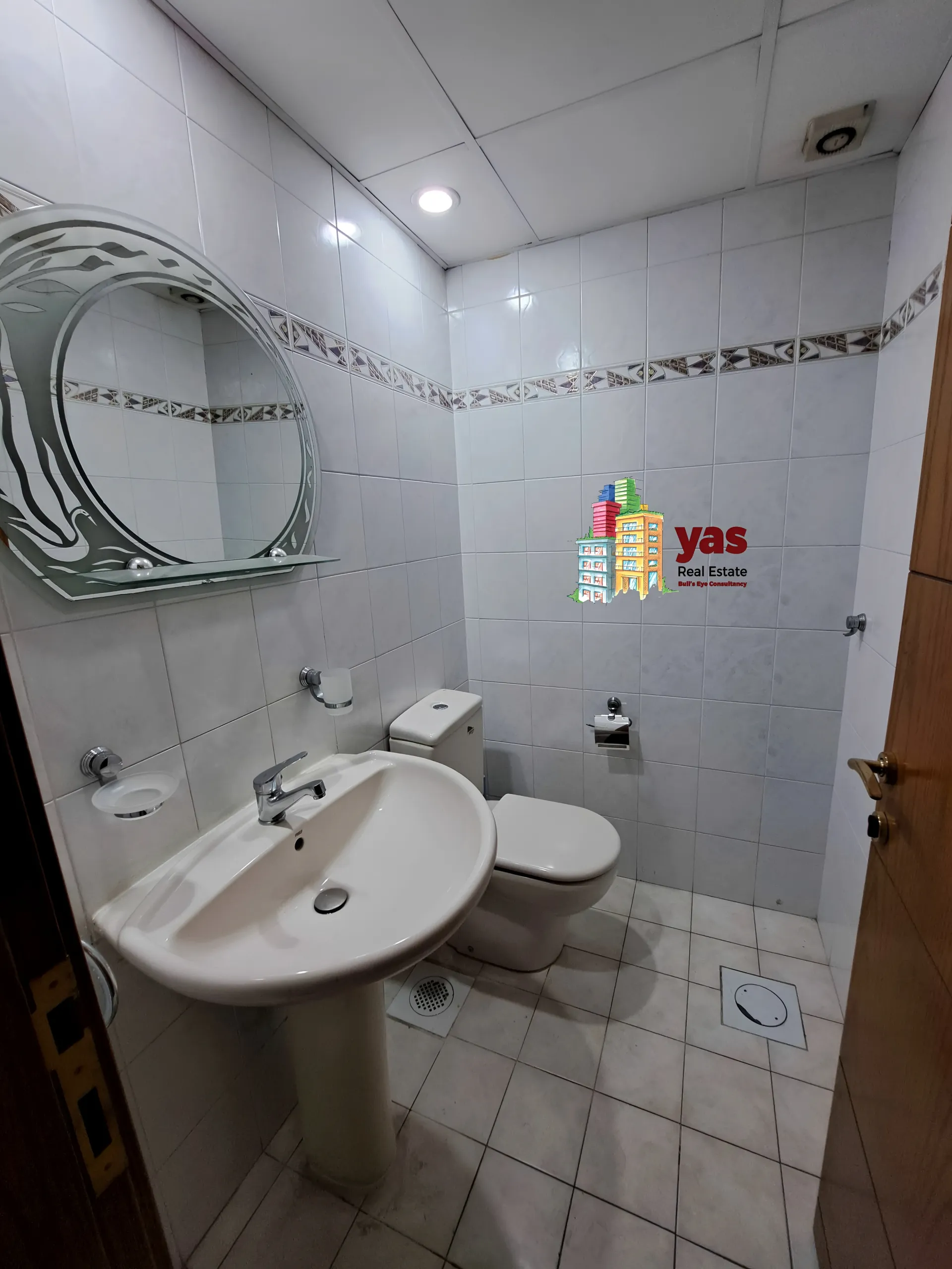 Apartment for Sale in Dekwaneh