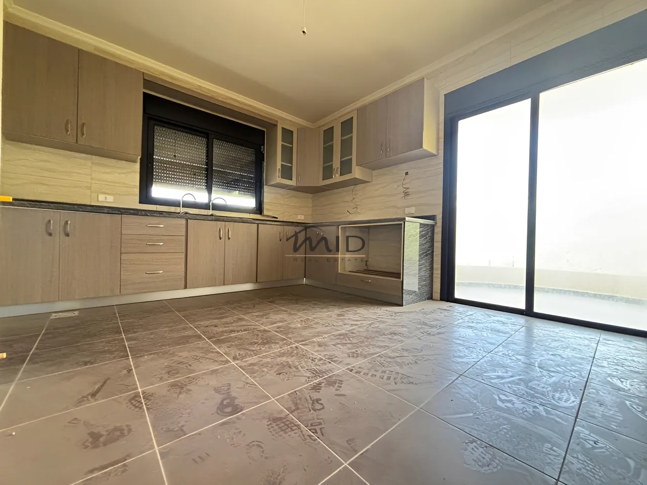 Apartment for sale in Hboub, aannaya, lebanon