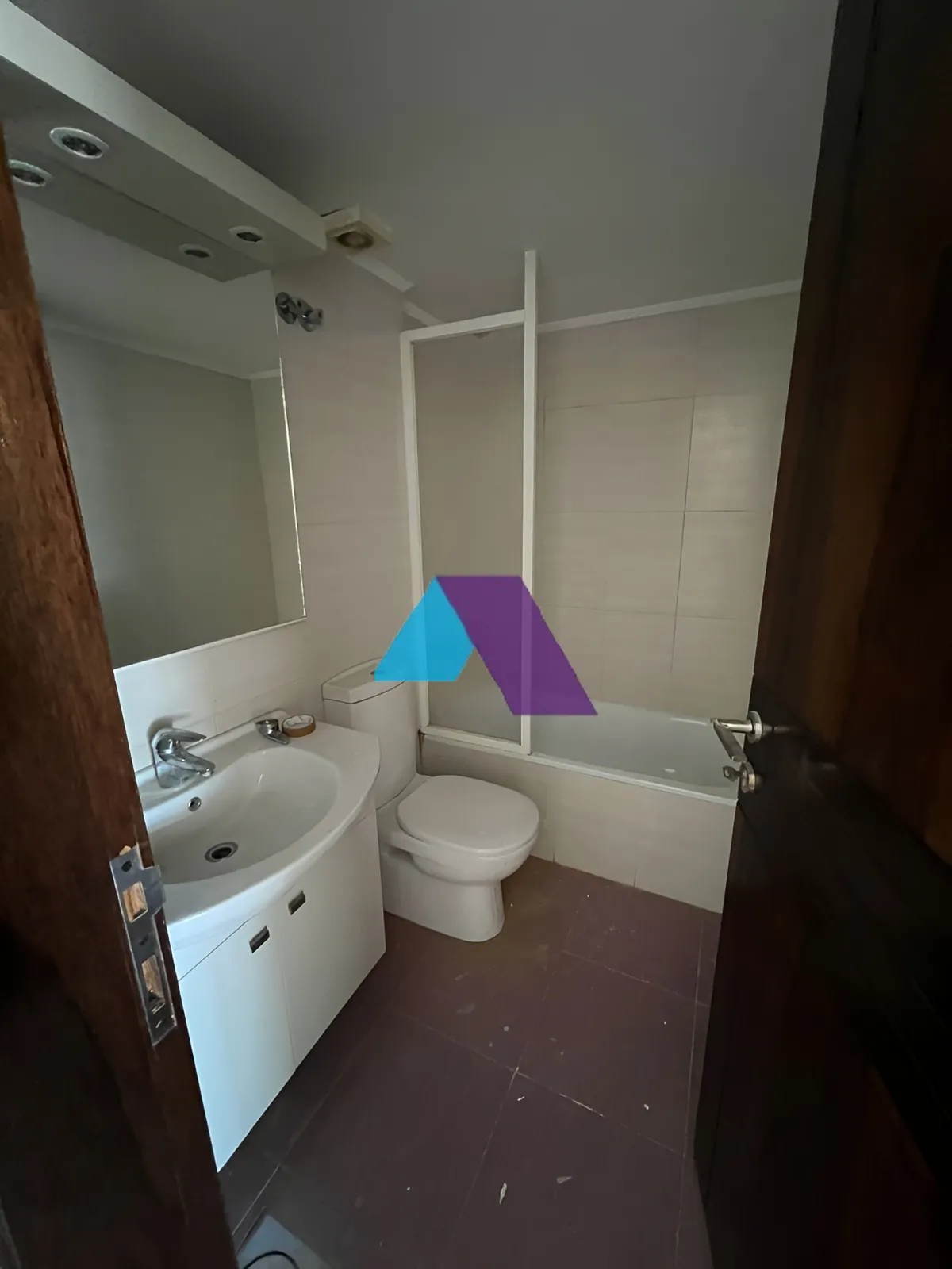 Apartment for Sale in Haret Sakher
