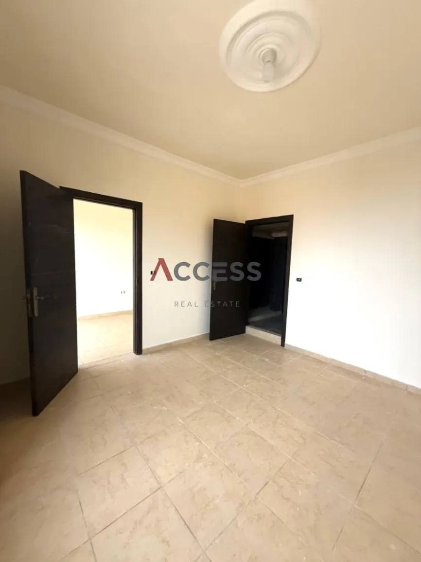 Villa for sale in Aannaya, Lebanon