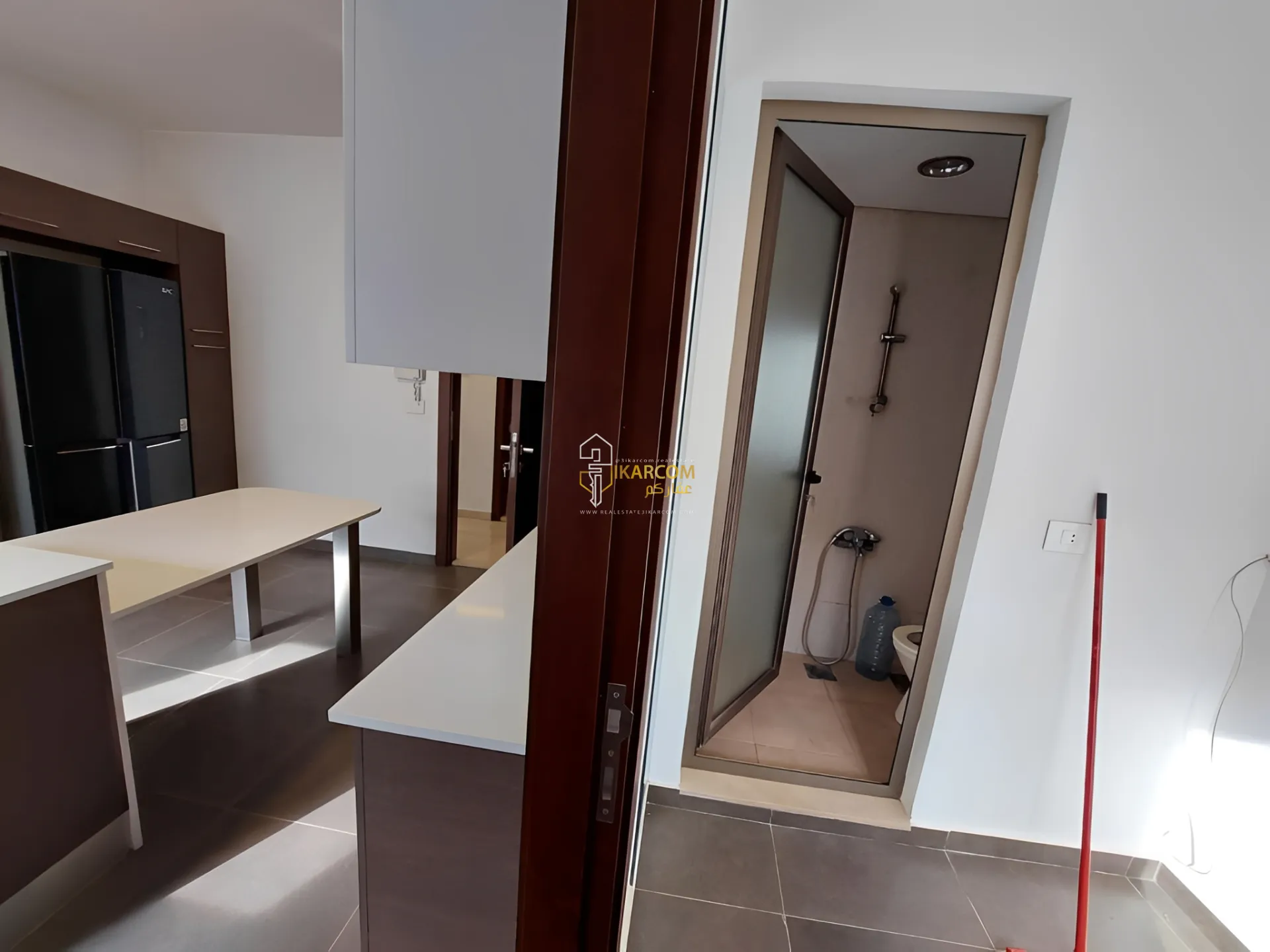 Duplex for Sale in Mansourieh