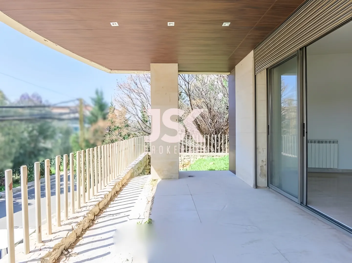 Apartment for Sale in Montiverdi, Lebanon - 3 bed, 4 bath