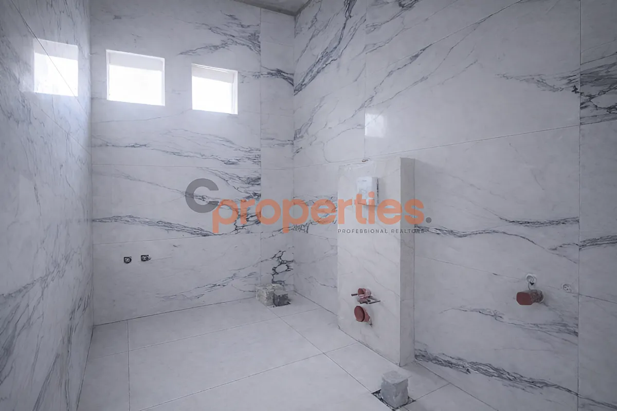 Apartment for Sale in Boutchay, Lebanon - 3 bed, 3 bath