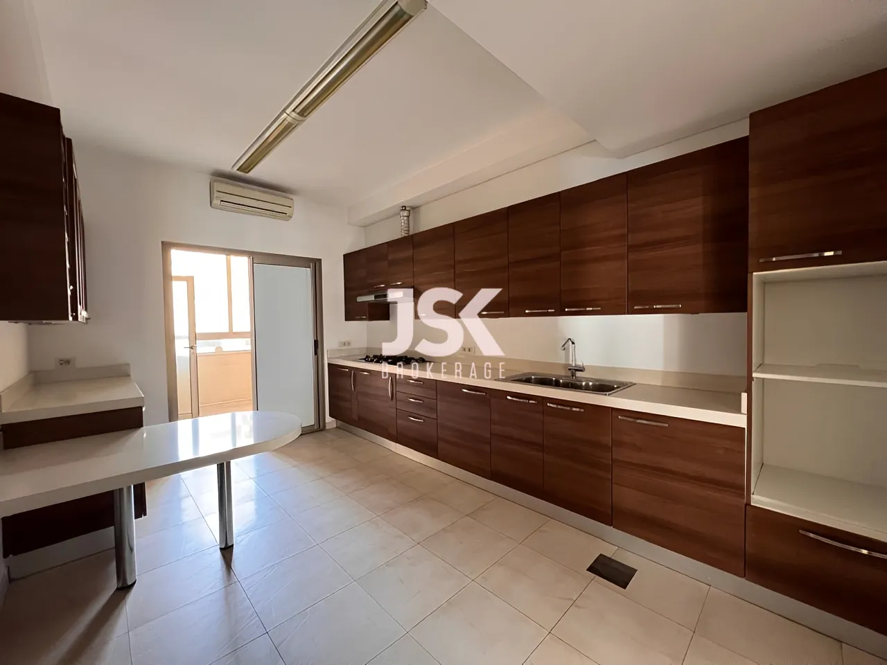 Apartment for Rent in Achrafieh