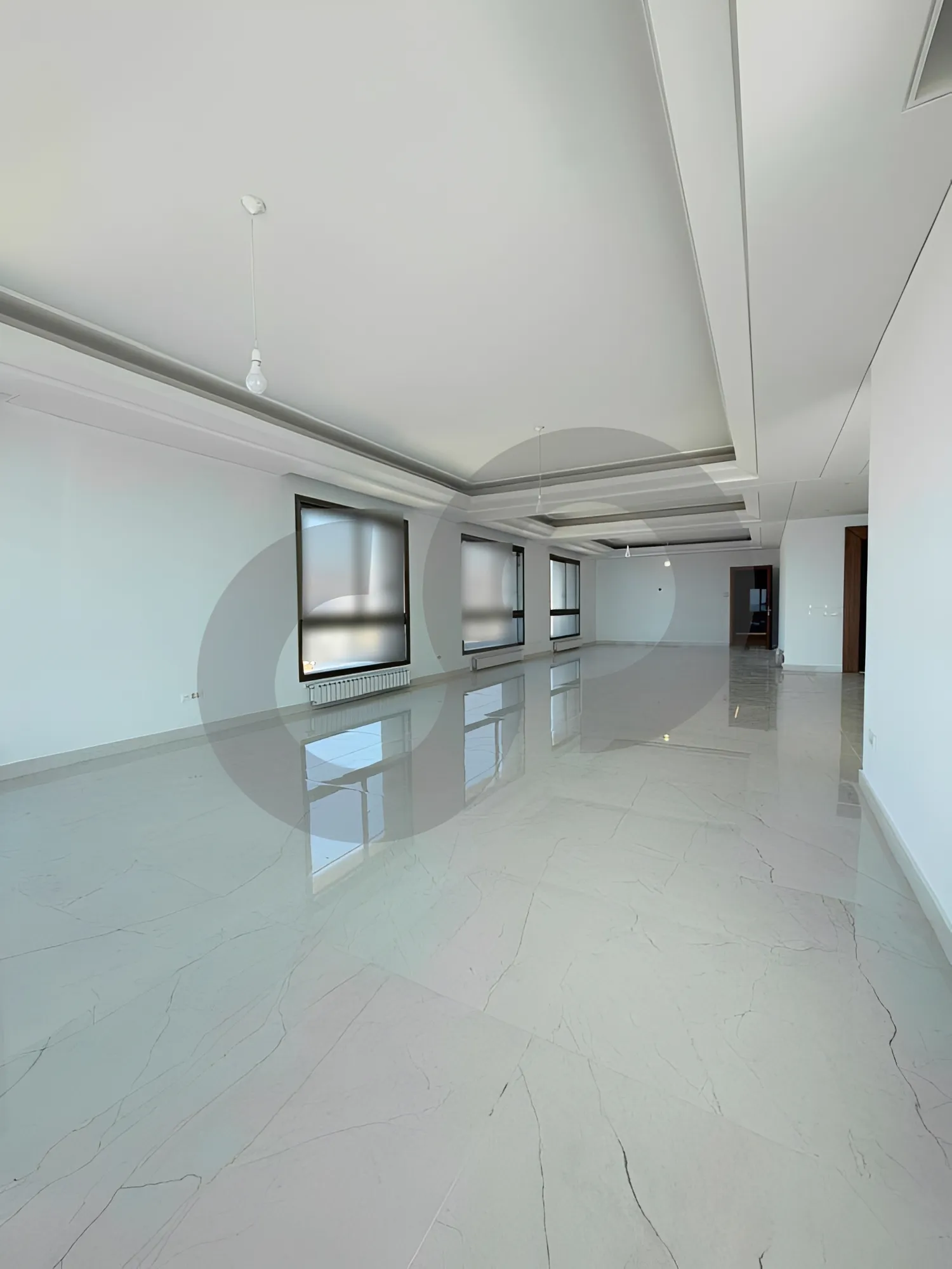 Apartment for Sale in Achrafieh